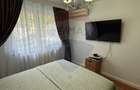 VANZARE Apartament cu 4 camere in zona Dristor - 19