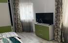 Apartament modern 2 camere în Zorilor, zona Recuperare - 4