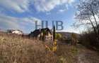 TEREN 1095MP -PODIS -DN 2G- BACAU -MOINESTI - 1