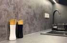 | 2 camere | Lux | 74 mp | Parcare subterana | - 10