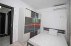 Ap. 2 camere, 41 mp de vanzare Chiajna, Str. Tineretului Nr 24, BL 4 - 17