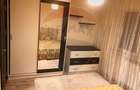 Apartament cu 2 camere de vânzare în zona Lapus - 6