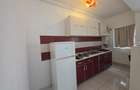 Vanzari Garsoniere Militari Residence - 6