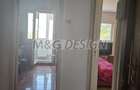3 camere, dec,  Lipovei, etaj 3, centrala proprie - 43