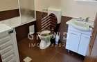 Ap 3 camere | BALCON | PARCARE | Bună Ziua/Carmen Silva - 6