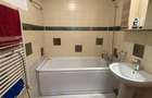 Apartament 3 camere DECOMANDAT, etaj 1,  Poitiers - Frumoasa - 7