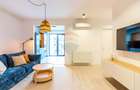 Apartament cu 3 camere de vânzare / Parcare / Hils Brauner / Metrou - 5