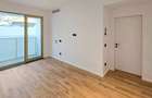 Chirie | Apartament 3 camere 98mp | Rezidență sau Business | Kiseleff - 5