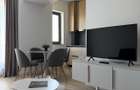 Apartament de 2 camere, 54 mp, parcare inclusa, prima inchiriere, First Estates - 2