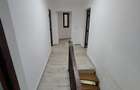 Apartament 4 camere +2 extinderi/149 mp utili/Focsani/fosta Autogara - 12