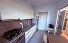 Direct proprietar; garsoniera de inchiriat 20 Residence - 1