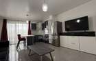 Apartament cu 2 camere | 2 Parcări | Terasă | Zona străzii Decebal - 1