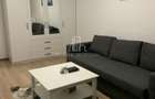 Apartament 2 Camere/Modern/Parcare/Boxa, Complex Maurer Residence - 6