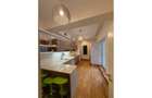 REA1025665 Apartament 4 camere de inchiriat I Herastrau I Nordului - 10