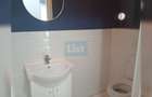 APARTAMENT 3 CAMERE BLOC FLAMINGO - 4
