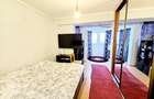 Apartament de tip duplex cu 3 cam, Centru, etaj 4, renovat, mobilat, - 1