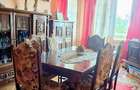 Apartament deosebit, 4 camere, 132 mp! - 5