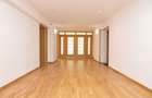 VANZARE APARTAMENT 4 CAMERE UNIRII – SPLAIUL UNIRII - 9
