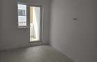 APARTAMENT NOU DE VÂNZARE | 81 Residence | Str. Biruinței 81 | Mutare Imediată - 1