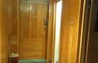 39593  Apartament 4 camere Tomis Nord - 7
