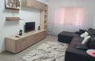 Inchiriere apartament 3 camere Exercitiu - 2