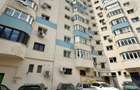 Apartament 3 camere — 73 mp — Bloc 1985 — 280 m Metrou Apărătorii Patriei - 2