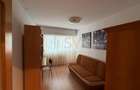 REA1028134 Apartament 3 camere I Calea Grivitei - 4