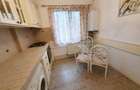 Apartament 2 camere mobilat si utilat premium langa Gradina Publica - 1