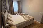 Comision 0%! Apartament modern cu 3 camere, 56 mp plus balcon in Floresti! - 7