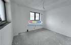 Casa 5 cam 4bai 227mp-Panouri 10kw-Pompa caldura10kwTeren 525mp - 28