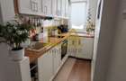 Apartament 2 camere | Renovat integral | Mobilat & Utilat | Etaj 7 - 13