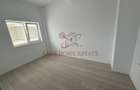 Apartament modern cu 3 camere la parter. TVA inclus - 5