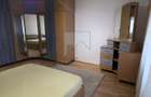 Inchiriere apartament 3 camere Nerva Traian - - 16