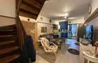 2 Camere de vanzare | Vitan | Duplex | Centrala | Comision 0% - 3