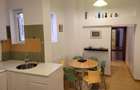 Mall Vitan -apartament in vila - 10