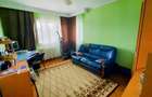Oportunitate investitie, cladire 450 mp utili si 15 ari in zona ideala - 11