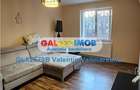 Apartament 2 Camere Basarabia VI 172 - 4