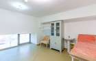 Închiriere activ complet: policlinică, cămin seniori & catering - 12