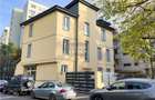 Stefan cel mare| Bucur Obor | pretabil clinica | centru beaty | vila reprezentat - 1