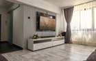 Apartament 3 camere decomandat  - Titan –  Bd. Theodor Pallady – Bd. 1 Dec. 1918 - 14