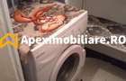 Apartament 2 camere de inchiriat Decebal București | ApexImobiliare.ro - 10