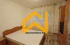 Apartament 2 camere de vanzare Chisinau București | ApexImobiliare.ro - 4