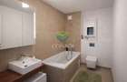Apartament Nou 2 camere + loc de parcare subteran | Domenii - 13