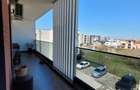 Apartament 2 Camere Decomandat | Bloc Nou 2024 | Parcare subterana proprietate - 23