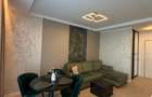 LAKE ON - RESIDENCE - APARTAMENT CU 2 CAMERE ULTRALUX PE LAC - PARCARE SUBTERANA - 6