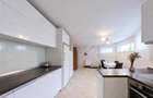 Film&3D!Confort,stil si functionalitate:Vila rezidential/ business,Livezeni,Mure - 9