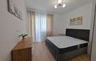 Inchiriem Apartament 2 Camere, Tip Studio, Modern, Tractorul - 10