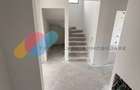 Casă individuală P+1+M cu 5 dormitoare – zona liniștită, Chinteni - 5