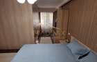 APARTAMENT 3 CAMERE I AVIATIEI I PROMENADA MALL*** - 12