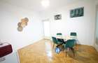 Inchiriere apartament 5 camere Romana - 17